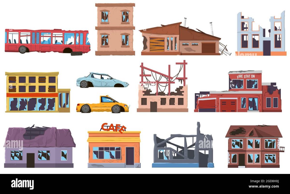 How Old Is Inosuke Hashibira In Dandadan? Hes In Demon Slayer